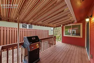 2612 Patriot Heights, Colorado Springs, CO 80904 - Photo 6