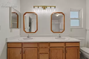2612 Patriot Heights, Colorado Springs, CO 80904 - Photo 12