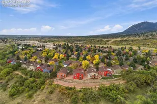 2612 Patriot Heights, Colorado Springs, CO 80904 - Photo 40
