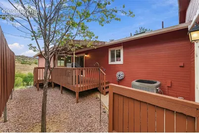 2612 Patriot Heights, Colorado Springs, CO 80904 - Photo 32