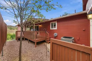 2612 Patriot Heights, Colorado Springs, CO 80904 - Photo 32