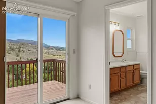 2612 Patriot Heights, Colorado Springs, CO 80904 - Photo 8