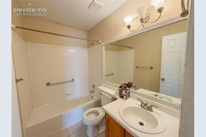 1020 Withington Drive, Colorado Springs, CO 80911 - Photo 32