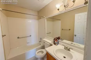 1020 Withington Dr, Colorado Springs, CO 80911 - Photo 32