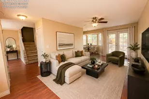 1020 Withington Dr, Colorado Springs, CO 80911 - Photo 6