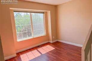 1020 Withington Dr, Colorado Springs, CO 80911 - Photo 20