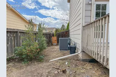 1020 Withington Drive, Colorado Springs, CO 80911 - Photo 42