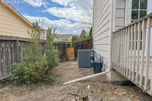 1020 Withington Dr, Colorado Springs, CO 80911 - Photo 42
