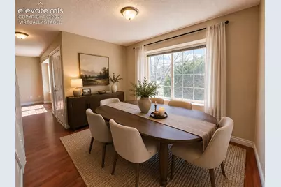 1020 Withington Drive, Colorado Springs, CO 80911 - Photo 18