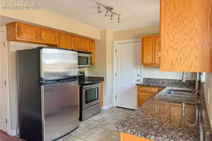 1020 Withington Dr, Colorado Springs, CO 80911 - Photo 14