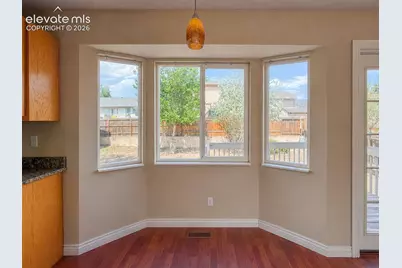 1020 Withington Drive, Colorado Springs, CO 80911 - Photo 10
