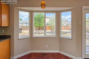 1020 Withington Dr, Colorado Springs, CO 80911 - Photo 10