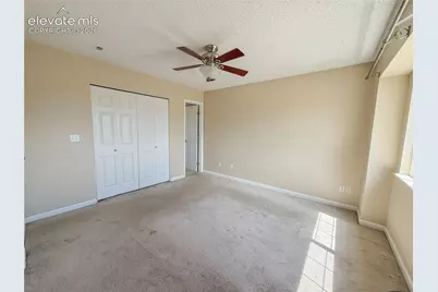 1020 Withington Drive, Colorado Springs, CO 80911 - Photo 34
