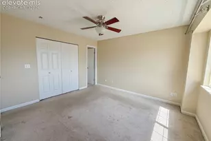 1020 Withington Dr, Colorado Springs, CO 80911 - Photo 34