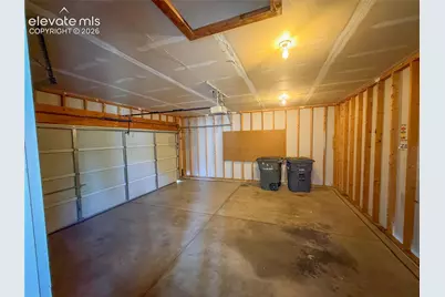 1020 Withington Drive, Colorado Springs, CO 80911 - Photo 16