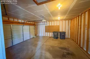 1020 Withington Dr, Colorado Springs, CO 80911 - Photo 16