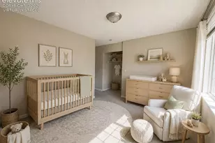 1020 Withington Dr, Colorado Springs, CO 80911 - Photo 24