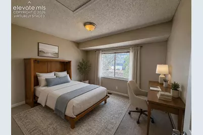 1020 Withington Drive, Colorado Springs, CO 80911 - Photo 28