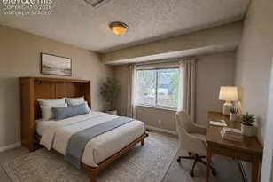 1020 Withington Dr, Colorado Springs, CO 80911 - Photo 28