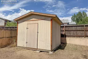 1020 Withington Dr, Colorado Springs, CO 80911 - Photo 48