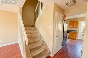 1020 Withington Dr, Colorado Springs, CO 80911 - Photo 22