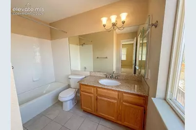 1020 Withington Drive, Colorado Springs, CO 80911 - Photo 40