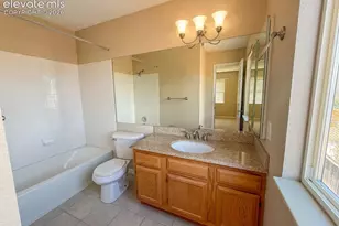 1020 Withington Dr, Colorado Springs, CO 80911 - Photo 40