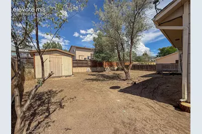 1020 Withington Drive, Colorado Springs, CO 80911 - Photo 46
