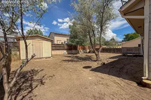 1020 Withington Dr, Colorado Springs, CO 80911 - Photo 46
