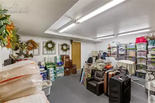 3285 Hamal Cir, Monument, CO 80132 - Photo 38