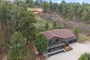 3285 Hamal Cir, Monument, CO 80132 - Photo 44