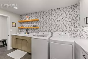 3285 Hamal Cir, Monument, CO 80132 - Photo 36