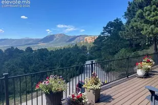 3285 Hamal Cir, Monument, CO 80132 - Photo 46