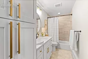 3285 Hamal Cir, Monument, CO 80132 - Photo 26
