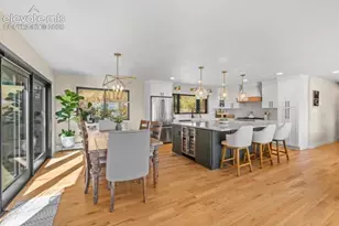 3285 Hamal Cir, Monument, CO 80132 - Photo 12