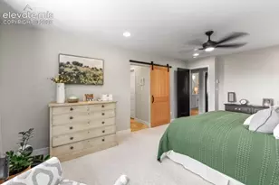 3285 Hamal Cir, Monument, CO 80132 - Photo 18
