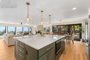 3285 Hamal Cir, Monument, CO 80132 - Photo 16