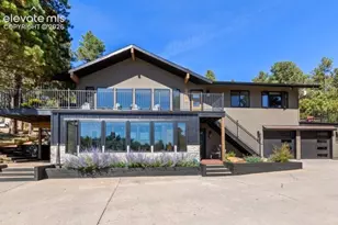 3285 Hamal Cir, Monument, CO 80132 - Photo 4