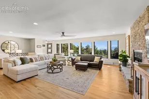 3285 Hamal Cir, Monument, CO 80132 - Photo 8