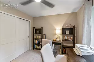 3285 Hamal Cir, Monument, CO 80132 - Photo 24