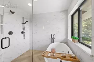 3285 Hamal Cir, Monument, CO 80132 - Photo 22