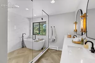 3285 Hamal Cir, Monument, CO 80132 - Photo 20