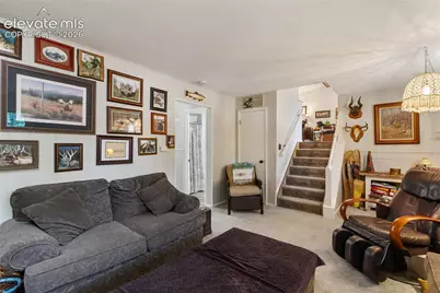 702 Sunnywood Loop, Woodland Park, CO 80863 - Photo 22