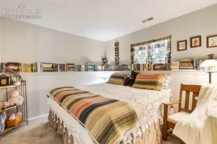 702 Sunnywood Loop, Woodland Park, CO 80863 - Photo 24