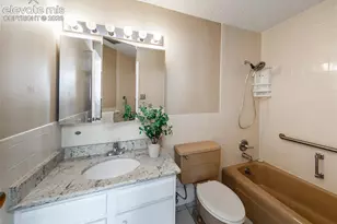 411 Lakewood Circle, Colorado Springs, CO 80910 - Photo 20