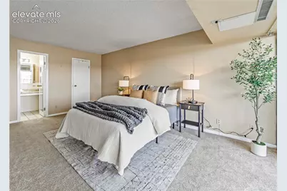 411 Lakewood Circle #B712, Colorado Springs, CO 80910 - Photo 22