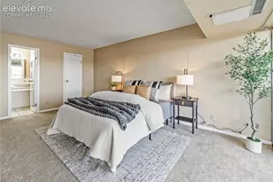 411 Lakewood Circle, Colorado Springs, CO 80910 - Photo 22