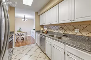 411 Lakewood Circle, Colorado Springs, CO 80910 - Photo 14