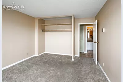 411 Lakewood Circle #B712, Colorado Springs, CO 80910 - Photo 18