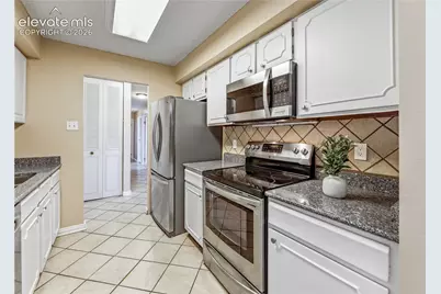 411 Lakewood Circle #B712, Colorado Springs, CO 80910 - Photo 16